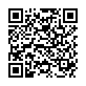 QR EVERGREEN HERBS HAI PIAO X