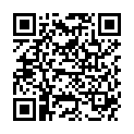 QR EVERGREEN HERBS HE HUAN HU