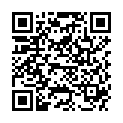 QR EVERGREEN HERBS HE HUAN PI