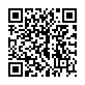 QR EVERGREEN HERBS HE YE