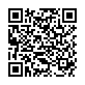 QR EVERGREEN HERBS HE ZI