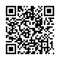 QR EVERGREEN HERBS HU LU BA