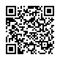 QR EVERGREEN HERBS HUA RUI SH