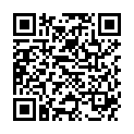 QR EVERGREEN HERBS HUA SHI