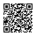 QR EVERGREEN HERBS HUANG JIN
