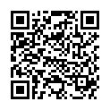 QR EVERGREEN HERBS HUANG SHUI