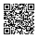 QR EVERGREEN HERBS HUANG TENG