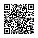 QR EVERGREEN HERBS HUO MA REN
