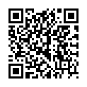 QR EVERGREEN HERBS HUO XIANG