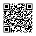 QR EVERGREEN HERBS JI XIANG T