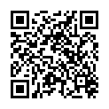 QR EVERGREEN HERBS JI XUE TEN