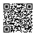 QR EVERGREEN HERBS JIN YING Z