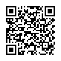 QR EVERGREEN HERBS JUE MING Z