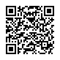 QR EVERGREEN HERBS LAI FU ZI