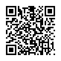 QR EVERGREEN HERBS LI ZHI HE