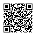 QR EVERGREEN HERBS LIAN QIAO