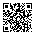 QR EVERGREEN HERBS LONG GU
