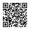 QR EVERGREEN HERBS LU GEN