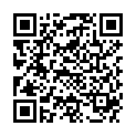 QR EVERGREEN HERBS LUO SHI TE