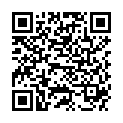 QR EVERGREEN HERBS MA HUANG