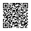 QR EVERGREEN HERBS MAI YA