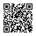 QR EVERGREEN HERBS MANG XIAO