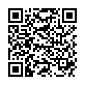 QR EVERGREEN HERBS MO GU XIAO