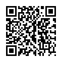 QR EVERGREEN HERBS MO YAO