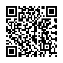 QR EVERGREEN HERBS MU GUA