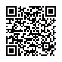 QR EVERGREEN HERBS MU LI