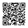 QR EVERGREEN HERBS MU ZEI