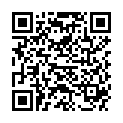 QR EVERGREEN HERBS NU ZHEN ZI