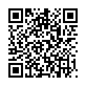 QR EVERGREEN HERBS PI PA YE