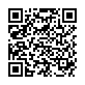 QR EVERGREEN HERBS PU GONG YI