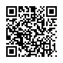 QR EVERGREEN HERBS QI YE LIAN