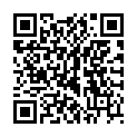 QR EVERGREEN HERBS QIAN NIAN