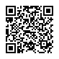 QR EVERGREEN HERBS QIN PI