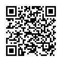 QR EVERGREEN HERBS QING HAO