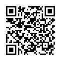 QR EVERGREEN HERBS QING PI