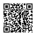 QR EVERGREEN HERBS QU MAI