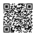 QR EVERGREEN HERBS REN DONG T