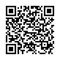 QR EVERGREEN HERBS SAN LENG