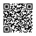 QR EVERGREEN HERBS SANG BAI P