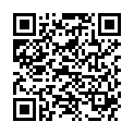 QR EVERGREEN HERBS SANG JI SH