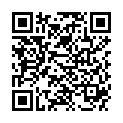 QR EVERGREEN HERBS SANG YE