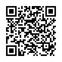 QR EVERGREEN HERBS SANG ZHI