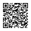 QR EVERGREEN HERBS SHENG DI H