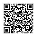 QR EVERGREEN HERBS SHENG JIAN