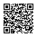 QR EVERGREEN HERBS SHENG MA