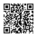 QR EVERGREEN HERBS SHI DI